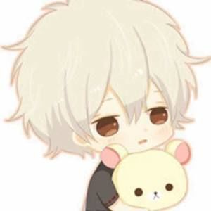 Meet your Posher, Yilei